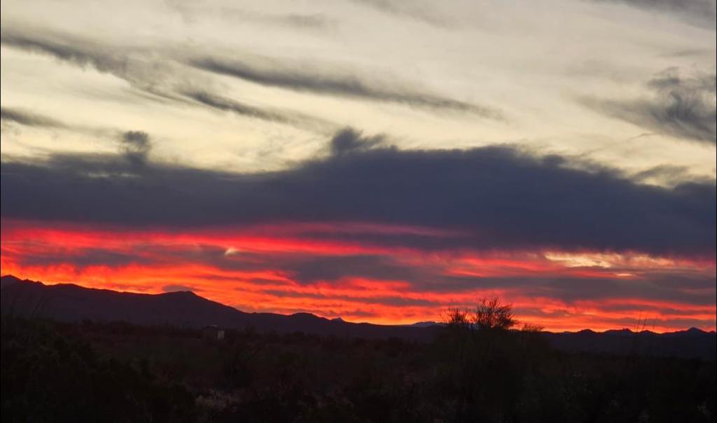 We wish we had known before we&nbsp;purchased!